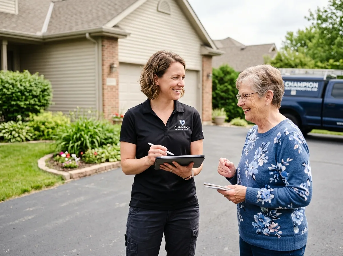 Basement Waterproofing Shirley, IL FAQs